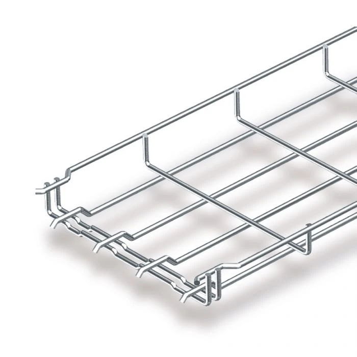 Cable-Basket